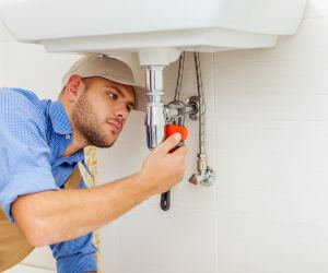 About Plumbers Pros Gravel Switch, KY